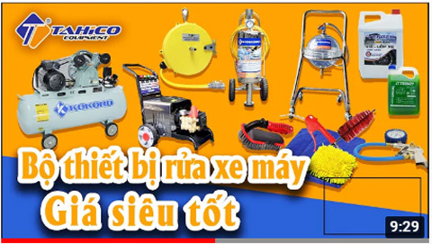 bo-thiet-bi-rua-xe-may-tahico