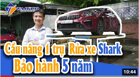 cau-nang-1-tru-tahico