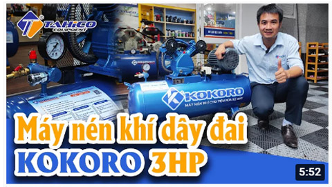 may-nen-khi-rua-xe-tahico