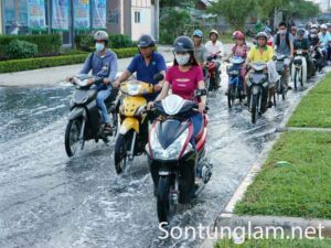 xe-may-bi-ngap-nuoc